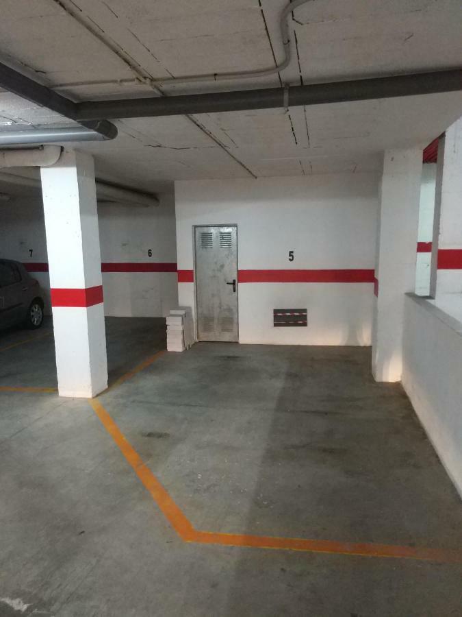 דירות Rincón de la Victoria Penthouse Rincon מראה חיצוני תמונה